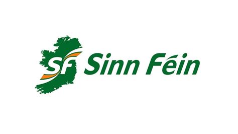 sinn fein  seek  convention anglo celt