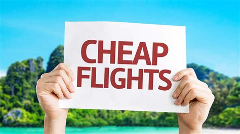 Cheapest Flights January 2024 Theo Krystalle