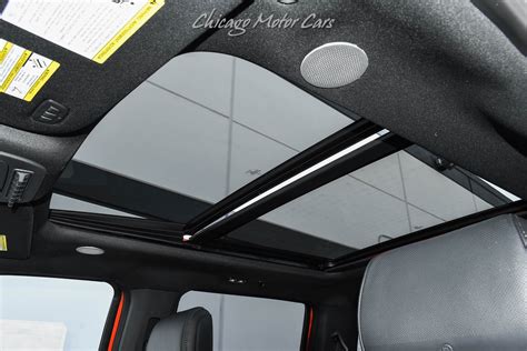 Used 2023 FORD F150 Raptor 37 PERFORMANCE PACKAGE MOONROOF ORANGE