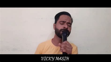 Teri Ichha Puri Ho Jaaye YouTube