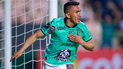 Confirma su adiós Esto dice Ángel Mena sobre volver a Emelec