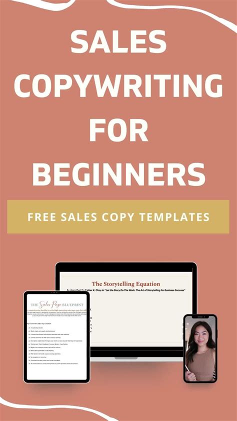 Copywriting Tips For Beginners The Basics With Examples Artofit