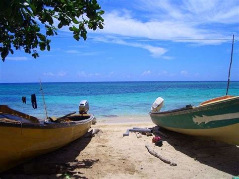 Grand Lido Braco Resort & Spa Runaway Bay, Jamaica