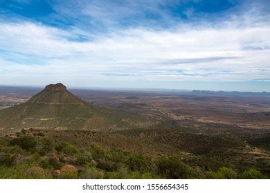 51 Sneeuberg Mountains Images, Stock Photos & Vectors | Shutterstock