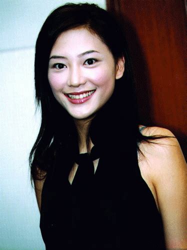 Cherrie Ying Alchetron The Free Social Encyclopedia