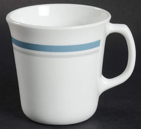 Allegro Corelle Mug By Corning Replacements Ltd