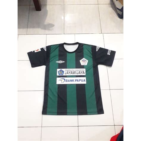 Jual Jersey Persiwa Full Printing Shopee Indonesia