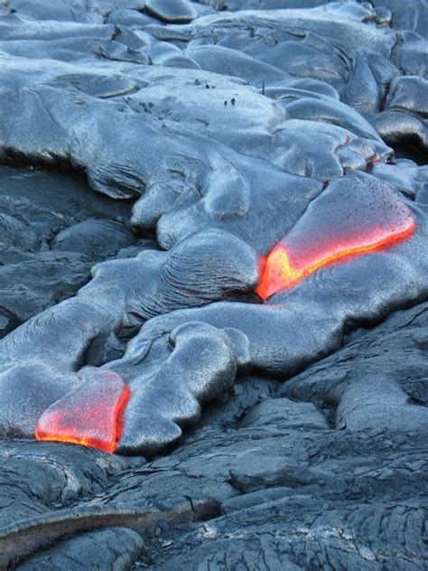 1000+ images about Hawaii Volcanoes NP [American National Parks] on ...