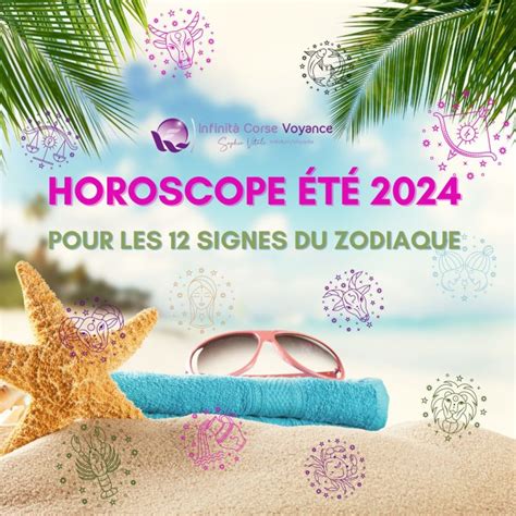 Horoscope Gratuit De L T Pr Visions Astrologiques Pour Les