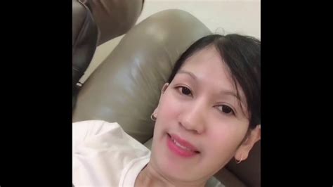 Foot Body Massage In Taiwan Youtube