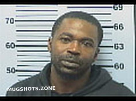 Fountain Cornelius Oneal Mobile County Mugshots Zone