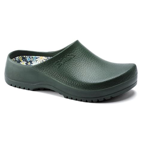 Birkenstock Garden Clogs Canada Fasci Garden