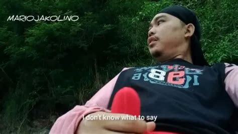 They Say I Will Masturbate Wearing My Briefs And Bisaya Dealict Until I Ejaculate Gay Porn
