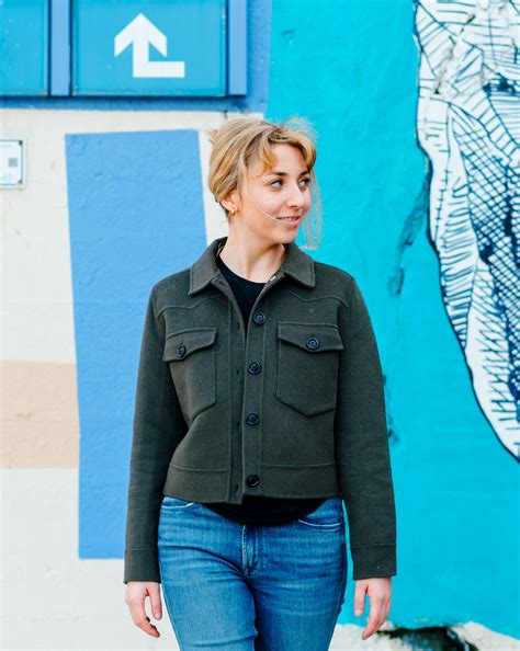 Kat for Congress | Kat Abughazaleh for Illinois' Ninth District