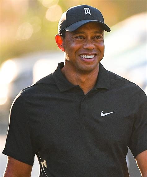 HAPPY 46th BIRTHDAY to TIGER WOODS!! 12/30/21 Born Eldrick Tont "Tiger ...