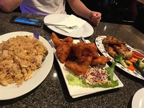 Top 15 Best Restaurants In Fremont California 2025