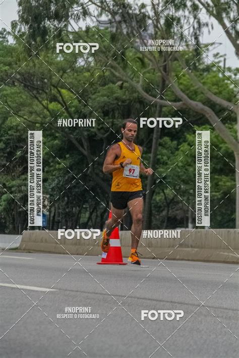 Photos SANTANDER TRACK FIELD RUN SERIES SHOPPING VILA OLIMPIA 2023