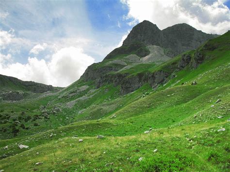 Apennine Mountains | Riordan Wiki | FANDOM powered by Wikia