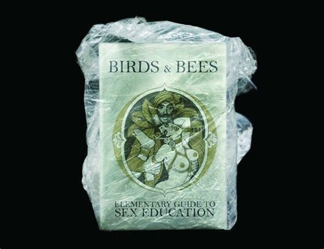 Why Is Everyone So Afraid Of Sex Education India Today