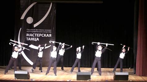 Чарли - YouTube