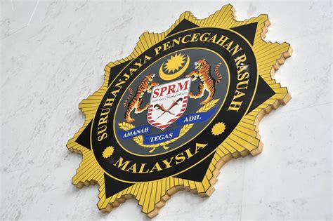 Macc Individuals Remanded In Probe Into Misappropriation Of