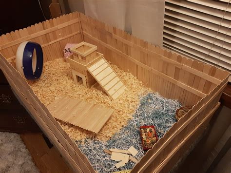 Pin On Hamster