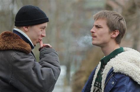 слово пацана | Boys, Film, Fandoms