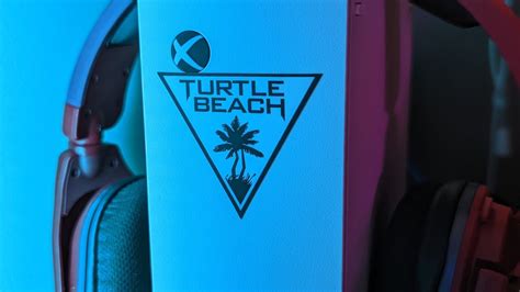 Turtle Beach 600 Gen 2 MAX Review | MMORPG.com