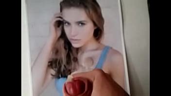 Hommage Anna Xvideos