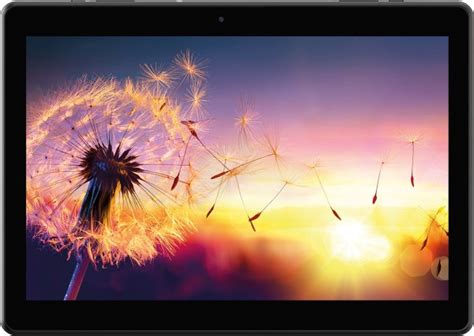 SunWind Sky 1264C 4G - Планшет (планшетный компьютер) - Обзоры ...