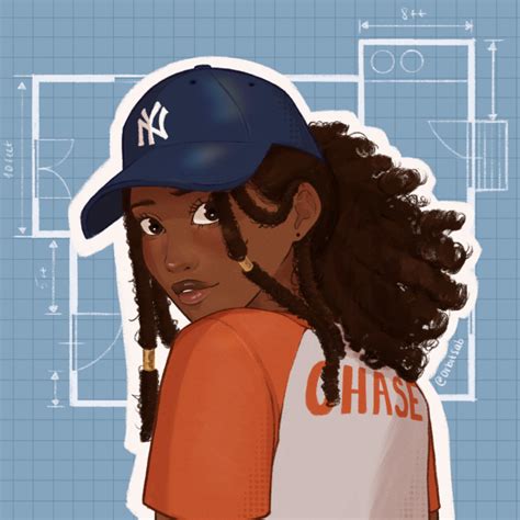 More Annabeth Because I Love Her