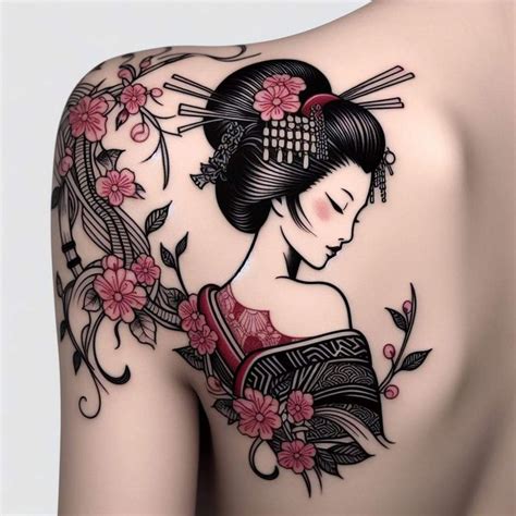 Tattoo Pinterestleslie Meisel