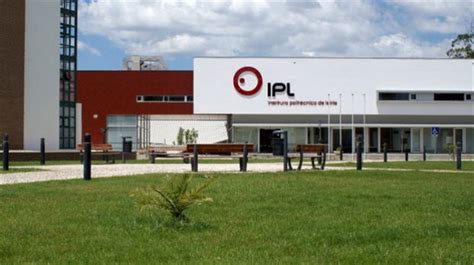 Politécnico De Leiria Acolhe Encontro Nacional De Incubadoras Sociais Notícias Do Centro