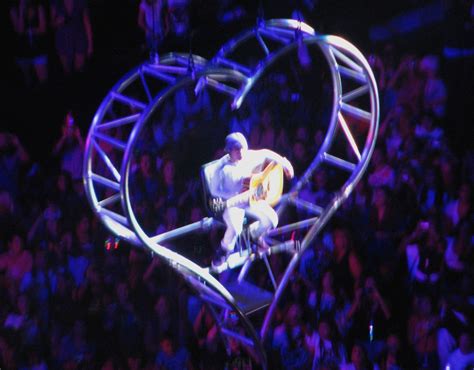 Justin Bieber Concert- August 28th. - Justin Bieber Photo (15729683