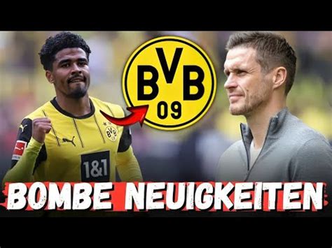 Gerade Erschienen Aktuelle Neuigkeiten Nachrichten Von Borussia