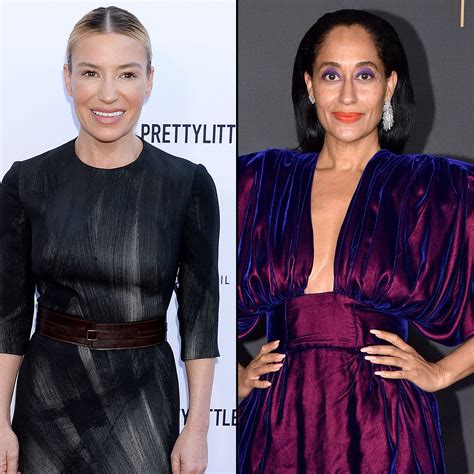 Tracy Anderson News - Us Weekly