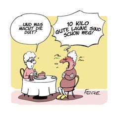 Cartoon Ideen In Comics Lustig Lustige Cartoons Witzig