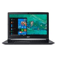 Acer Aspire A G An Caracter Sticas Especificaciones Y