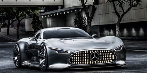 Modifikasi Mobil Mercedes Benz Kumpulan Modifikasi Motor Mobil 2019