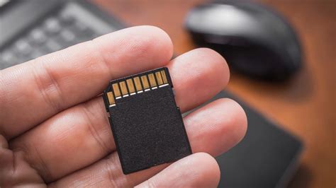 Sd Card What Do You Need To Know