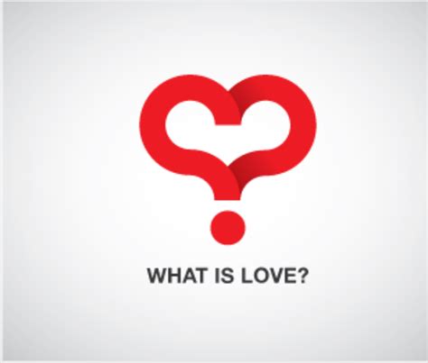 What Is Love (i). What i know is what I feel My soul… | by Alabi | Medium