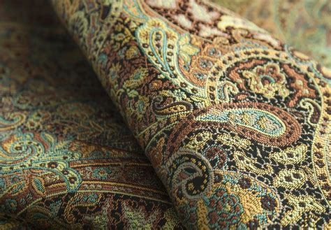 Тонировки и ткани для мебели из массива дуба | Textiles, Malachite, Jewelry
