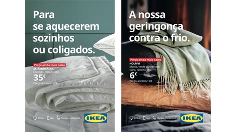 Ikea Boa Para Guardar Livros Uzina