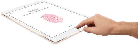 Papier Souvenir Tanzen Touch Id Ipad Einrichten Erfrischend Bevorzugt Gezähnt