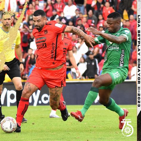 Síntesis DIM 1 Envigado 0 Águilas 2 Caldas 1 La Equidad 1 América