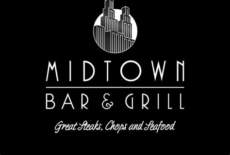 Midtown Bar & Grill (Brussels Marriott Hotel Grand Place) | Visit Brussels