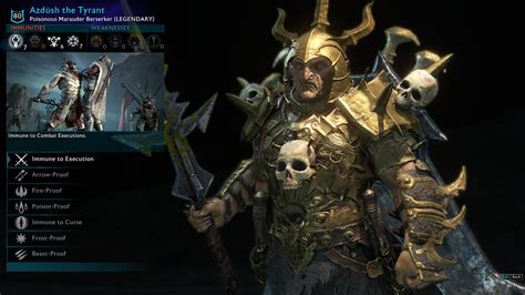 Came Across An Modifiedcheated Captain Rshadowofwar