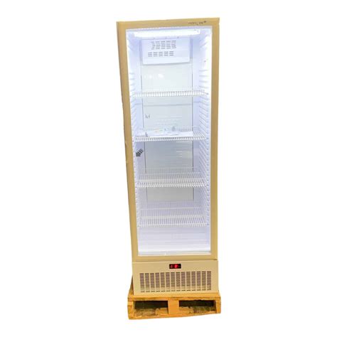 Armoire Refrigeree Porte Ocazpro