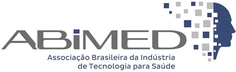 Institui Es Parceiras Congresso Brasileiro De Engenharia Biomedica