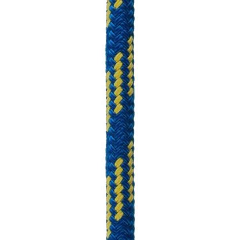 5mm Samson Ultra Lite Line West Coast Sailing